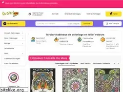 Sites similar to terciart.fr