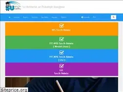 Sites similar to tercihcim.com
