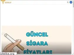 Sites similar to tercihiniyap.net