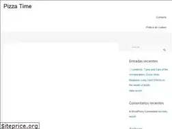 Sites similar to tercios.org
