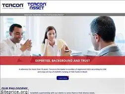 Sites similar to terconbr.com.br