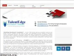 Sites similar to tercpl.com