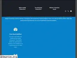 Sites similar to tercu.me