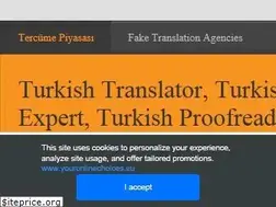 Sites similar to tercuman.weebly.com