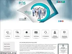 Sites similar to tercumanlazim.com