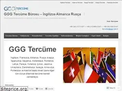 Sites similar to tercumantercume.wordpress.com