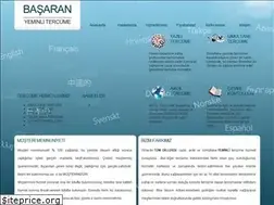 Sites similar to tercumeburolarimiz.com