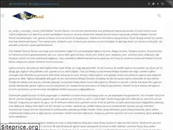 Sites similar to tercumeburosu.com.tr