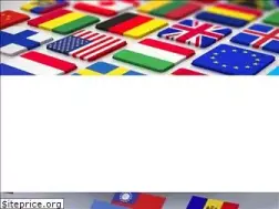 Sites similar to tercumeegitimi.com