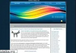 Sites similar to tercumeyeminlitercuman.com