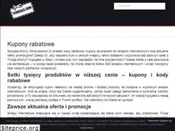 Sites similar to terdeals.com