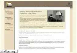 Sites similar to terdici.fr