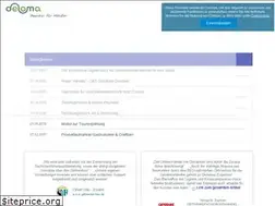 Sites similar to terdin-getraenke.de