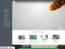 Sites similar to tereas.eu