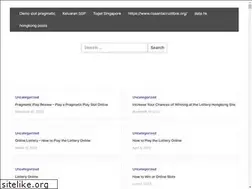 Sites similar to terechacon.com