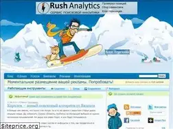 Sites similar to terehoff.com