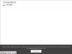 Sites similar to terek.hu