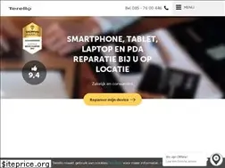 Sites similar to terello.nl