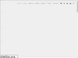 Sites similar to terem-quartet.com