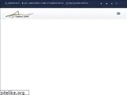 Sites similar to terem-ureki.ru