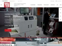 Sites similar to terem.ru