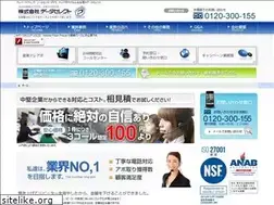 Sites similar to terema-nagoya.com
