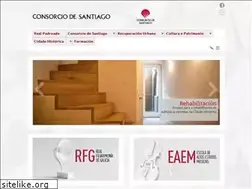 Sites similar to teremanter.eu