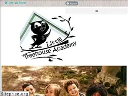 Sites similar to teremokacademy.com