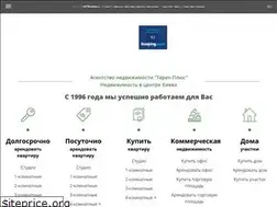 Sites similar to teren.kiev.ua