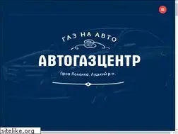 Sites similar to teren.lutsk.ua