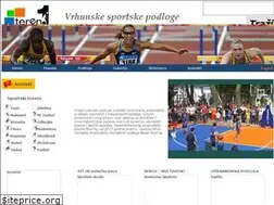 Sites similar to teren1.rs