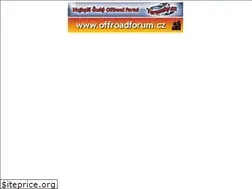 Sites similar to terenaky.cz