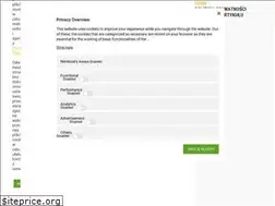 Sites similar to terenbudowy.net