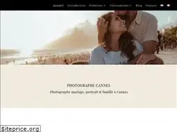 Sites similar to terencebaelen.com
