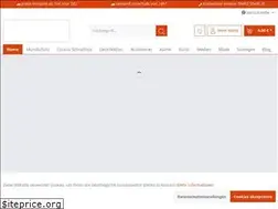 Sites similar to terencebud.de