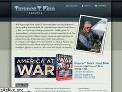 Sites similar to terencefinnbooks.com