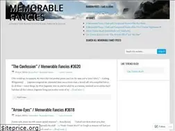 Sites similar to terencekuch.com