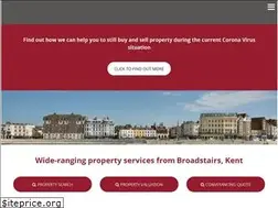 Sites similar to terencepainter.co.uk