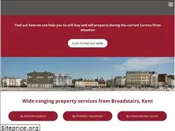 Sites similar to terencepainter.com