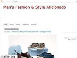 Sites similar to terencesambowrites.blogspot.com