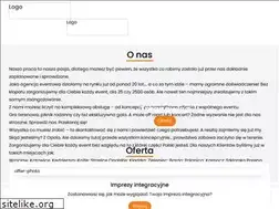 Sites similar to terenowiec.com