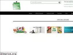 Sites similar to terenureofficesupplies.ie