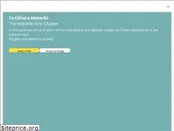 Sites similar to tereosingalong.co.nz