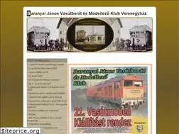 Sites similar to terepasztal.shp.hu