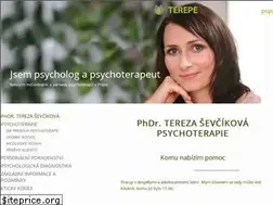 Sites similar to terepe.cz