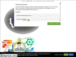 Sites similar to terepebernal.com