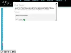 Sites similar to teresaalba.com
