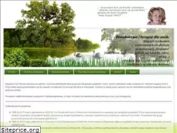 Sites similar to teresaaniszewska.pl