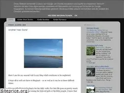 Sites similar to teresaashby.blogspot.com