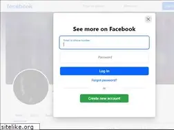 Sites similar to teresabarrozo.com